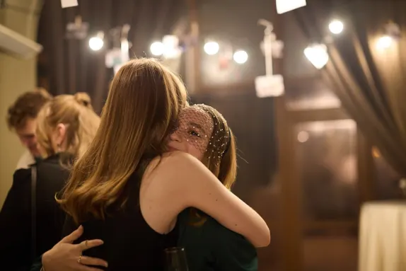 플레이어스 클럽 브이아이피 카지노 지원